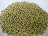 ETX-2高温脱硝催化剂