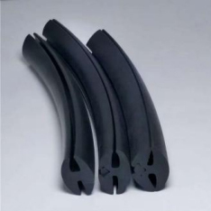 热塑性功能弹性体TPE